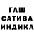 Дистиллят ТГК гашишное масло Daria Liashenko